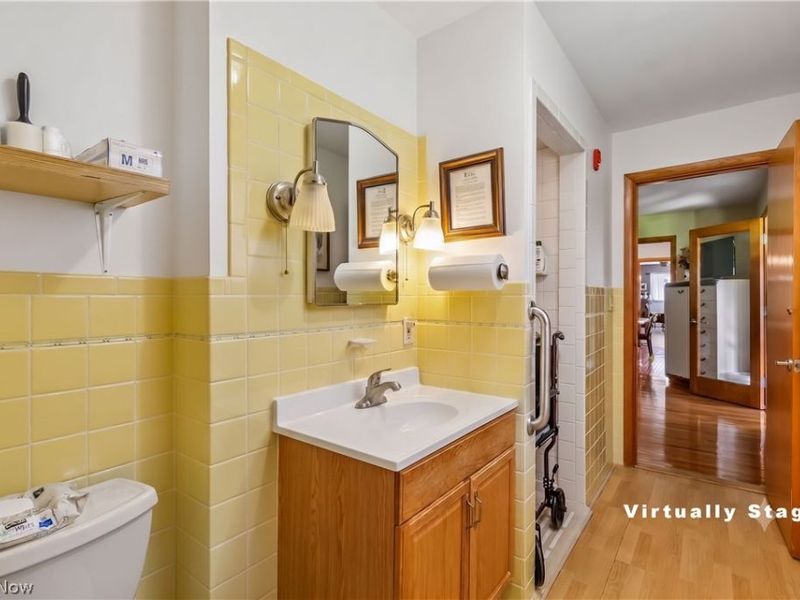 836 Jacoby Road, Copley, OH 44321 Photo 16