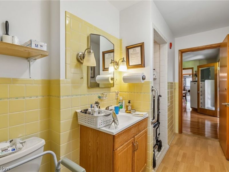 836 Jacoby Road, Copley, OH 44321 Photo 16