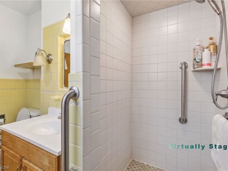 836 Jacoby Road, Copley, OH 44321 Photo 17