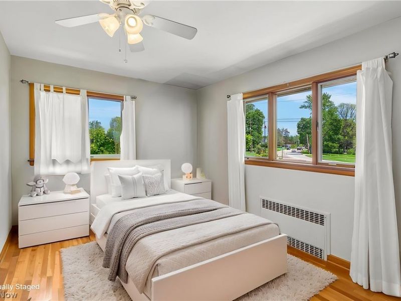 836 Jacoby Road, Copley, OH 44321 Photo 18
