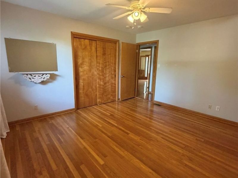 836 Jacoby Road, Copley, OH 44321 Photo 18