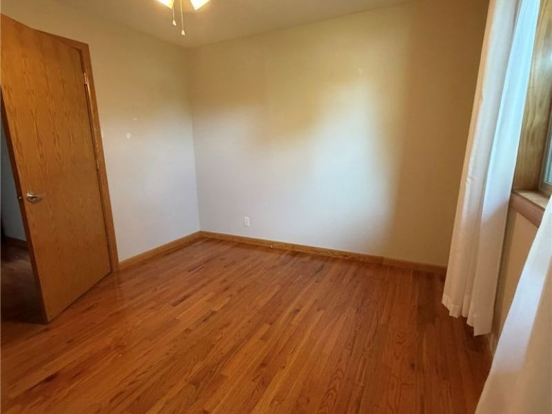 836 Jacoby Road, Copley, OH 44321 Photo 19