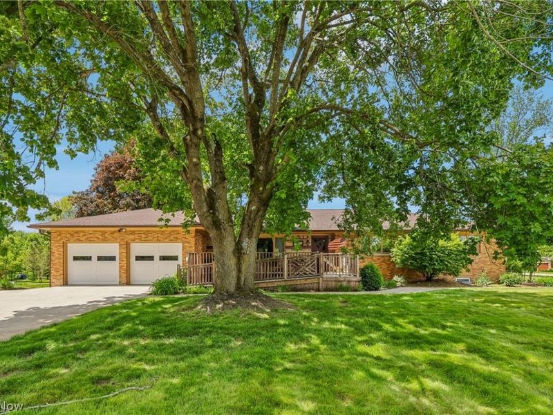 836 Jacoby Road, Copley, OH 44321 Photo 2
