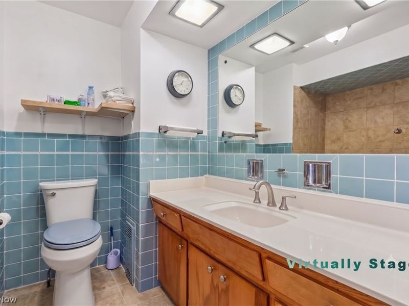 836 Jacoby Road, Copley, OH 44321 Photo 20