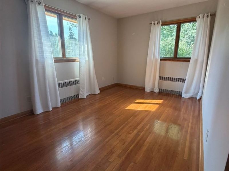 836 Jacoby Road, Copley, OH 44321 Photo 20