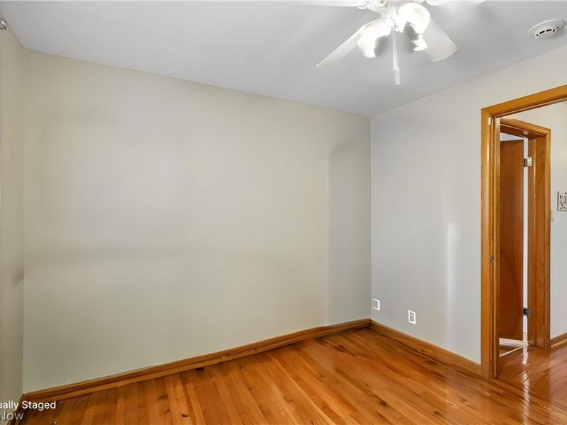 836 Jacoby Road, Copley, OH 44321 Photo 23