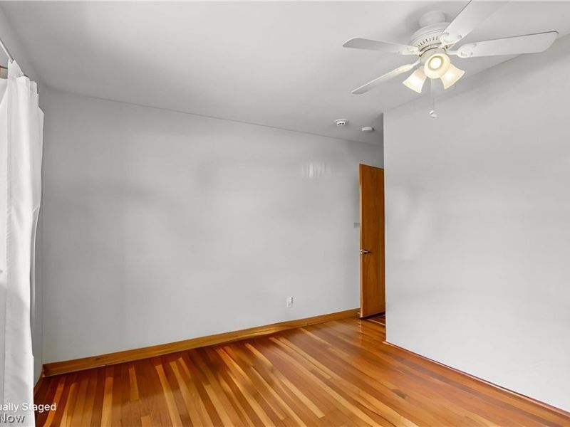 836 Jacoby Road, Copley, OH 44321 Photo 24