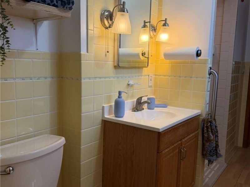 836 Jacoby Road, Copley, OH 44321 Photo 25