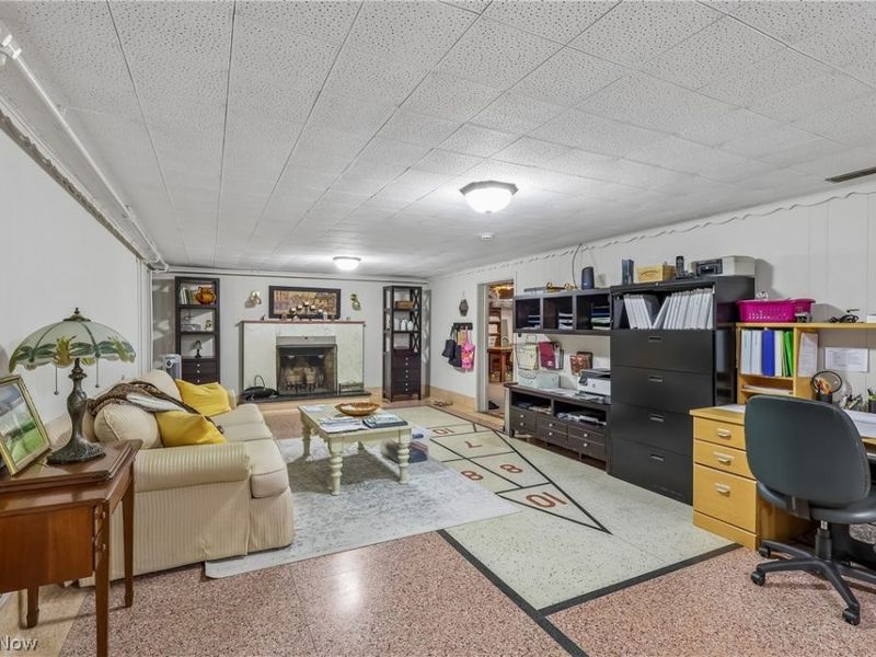 836 Jacoby Road, Copley, OH 44321 Photo 26