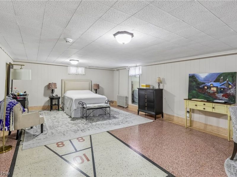 836 Jacoby Road, Copley, OH 44321 Photo 27