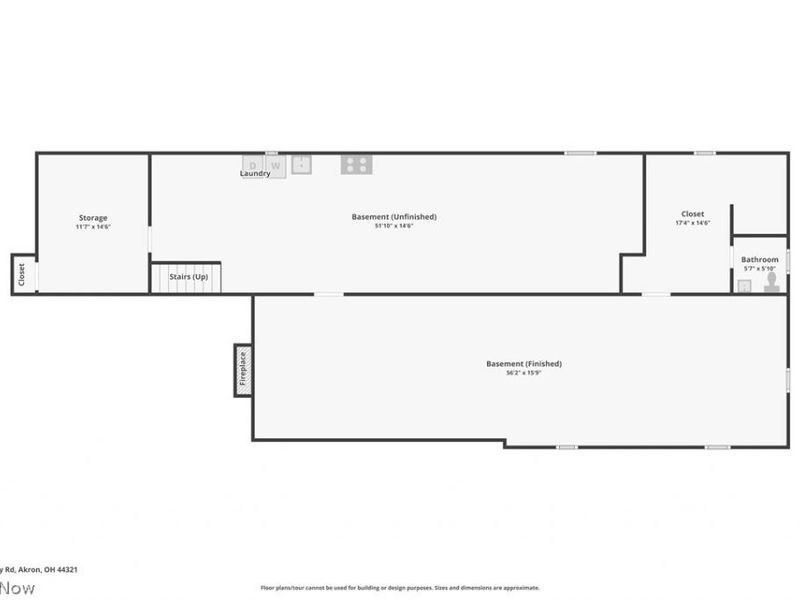 836 Jacoby Road, Copley, OH 44321 Photo 29