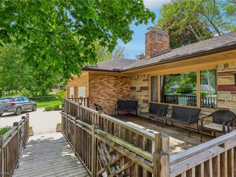 836 Jacoby Road, Copley, OH 44321 Photo 3