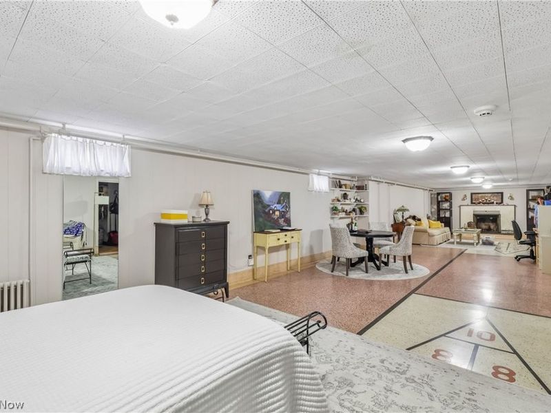 836 Jacoby Road, Copley, OH 44321 Photo 30