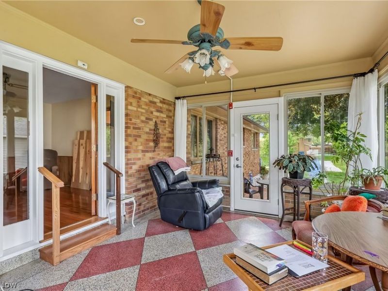 836 Jacoby Road, Copley, OH 44321 Photo 34