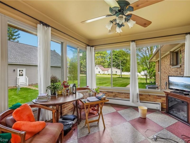 836 Jacoby Road, Copley, OH 44321 Photo 35