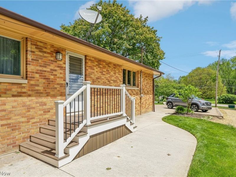 836 Jacoby Road, Copley, OH 44321 Photo 38
