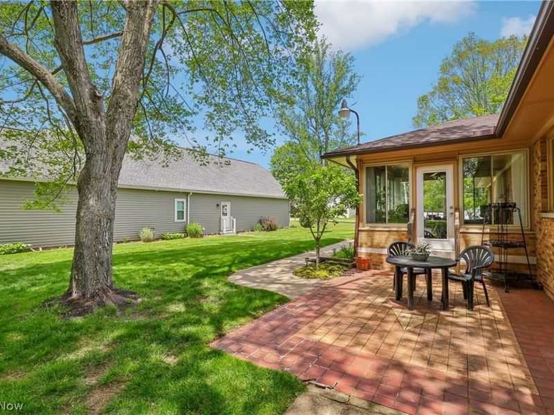 836 Jacoby Road, Copley, OH 44321 Photo 38