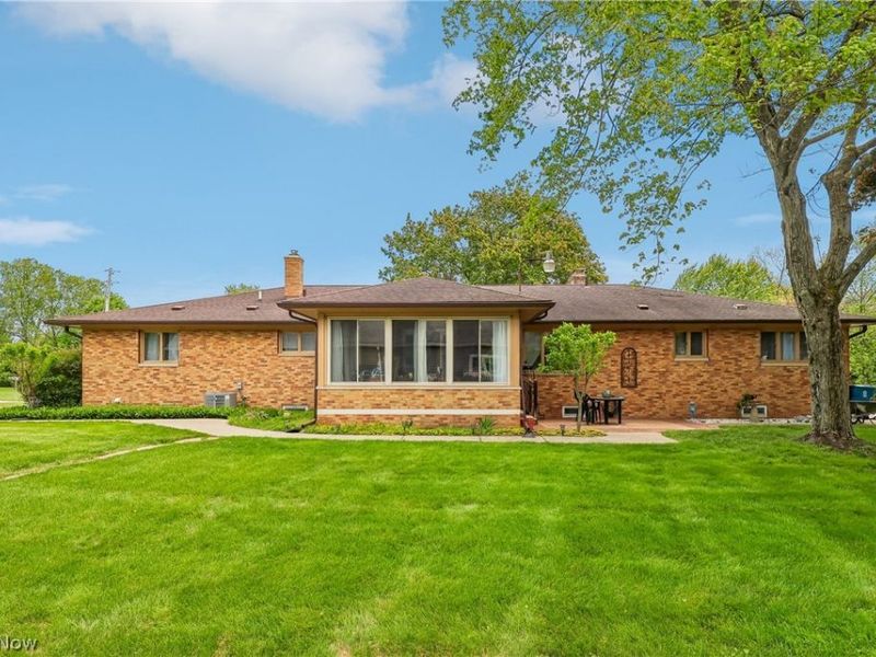 836 Jacoby Road, Copley, OH 44321 Photo 4