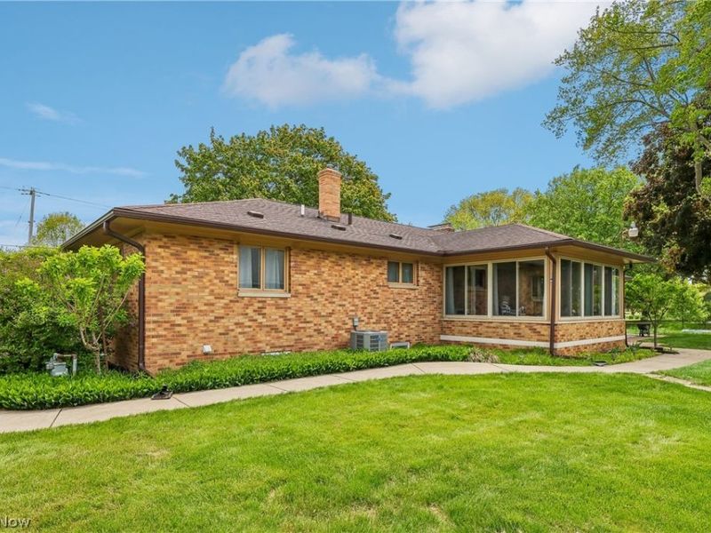 836 Jacoby Road, Copley, OH 44321 Photo 40