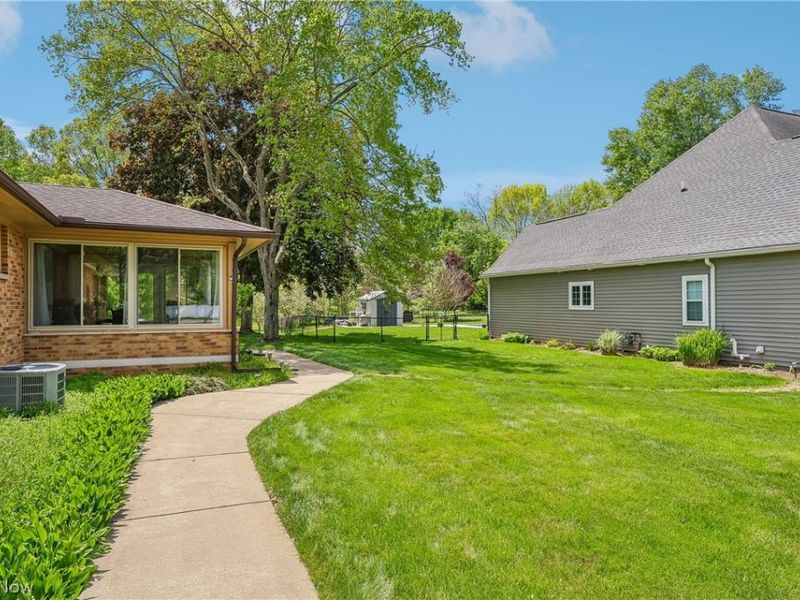 836 Jacoby Road, Copley, OH 44321 Photo 40
