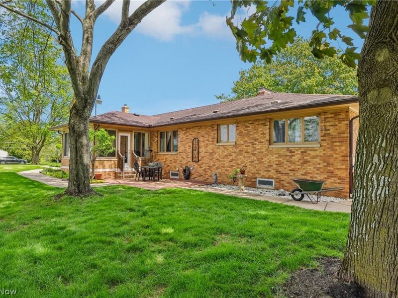 836 Jacoby Road, Copley, OH 44321 Photo 41