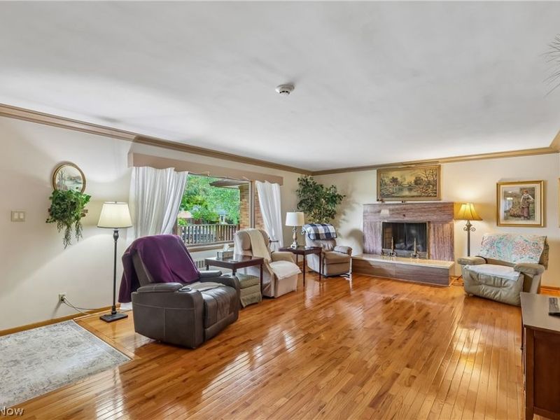 836 Jacoby Road, Copley, OH 44321 Photo 6