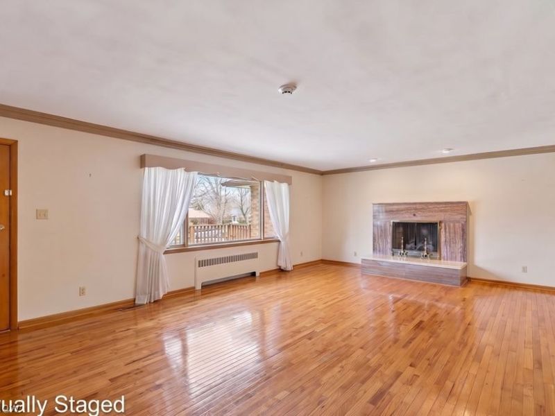 836 Jacoby Road, Copley, OH 44321 Photo 6