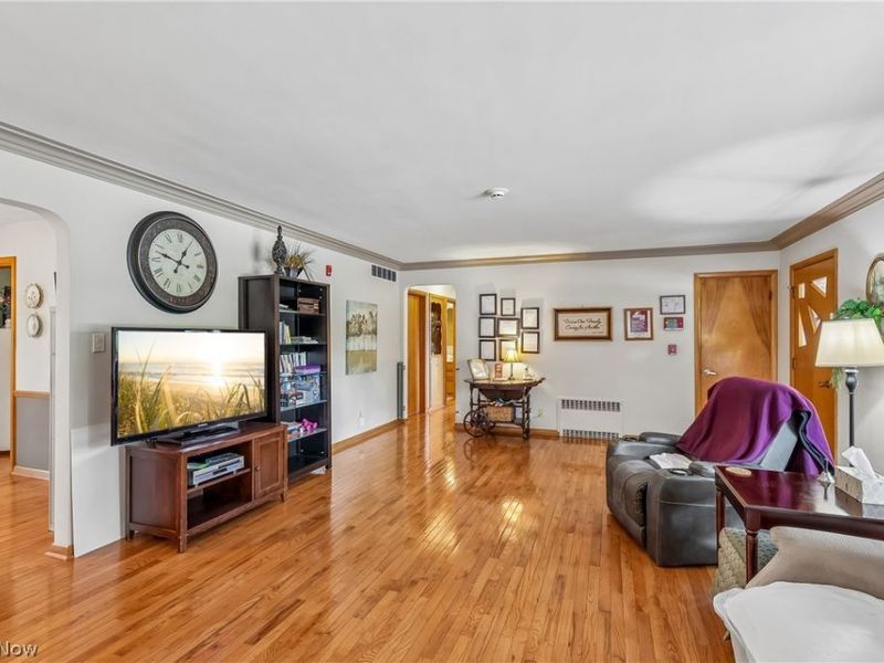 836 Jacoby Road, Copley, OH 44321 Photo 7