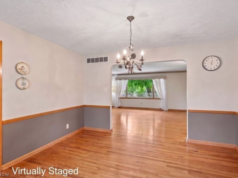 836 Jacoby Road, Copley, OH 44321 Photo 7