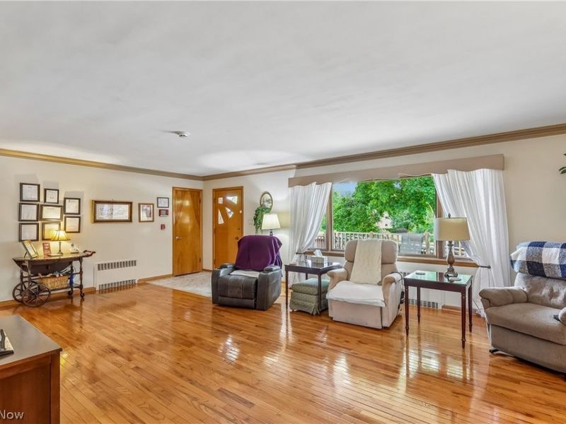 836 Jacoby Road, Copley, OH 44321 Photo 7