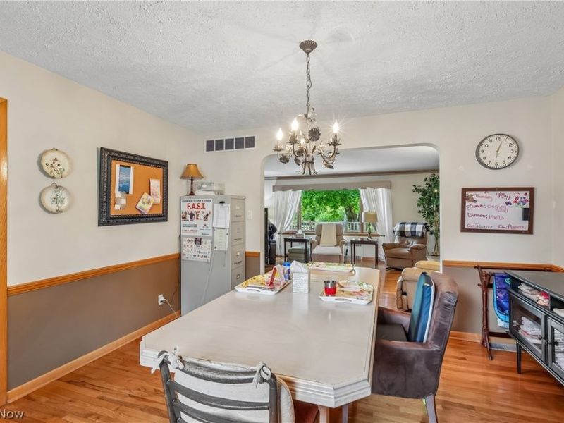 836 Jacoby Road, Copley, OH 44321 Photo 8