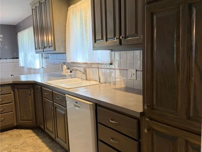 836 Jacoby Road, Copley, OH 44321 Photo 9