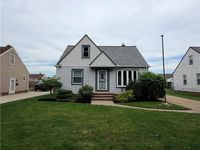 home photo