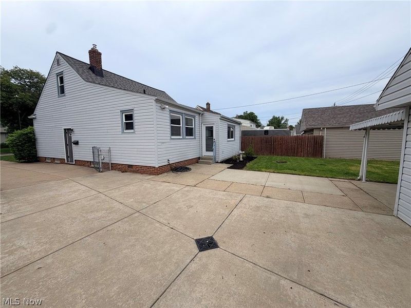 4717 Summer Lane, Brooklyn, OH 44144 Photo 11