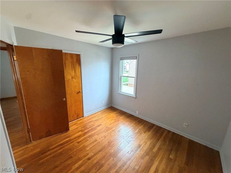 4717 Summer Lane, Brooklyn, OH 44144 Photo 7