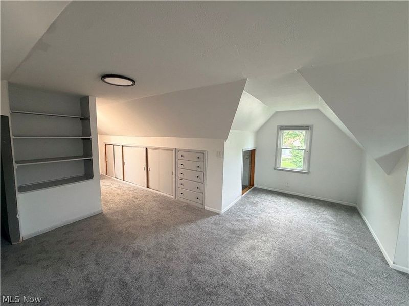 4717 Summer Lane, Brooklyn, OH 44144 Photo 8