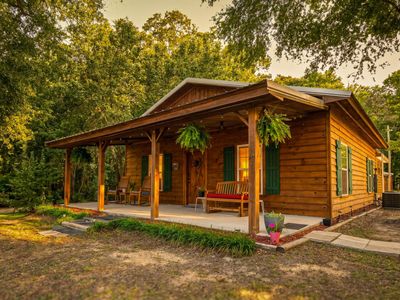 1131 Hickory Drive, Summerton, SC 29148