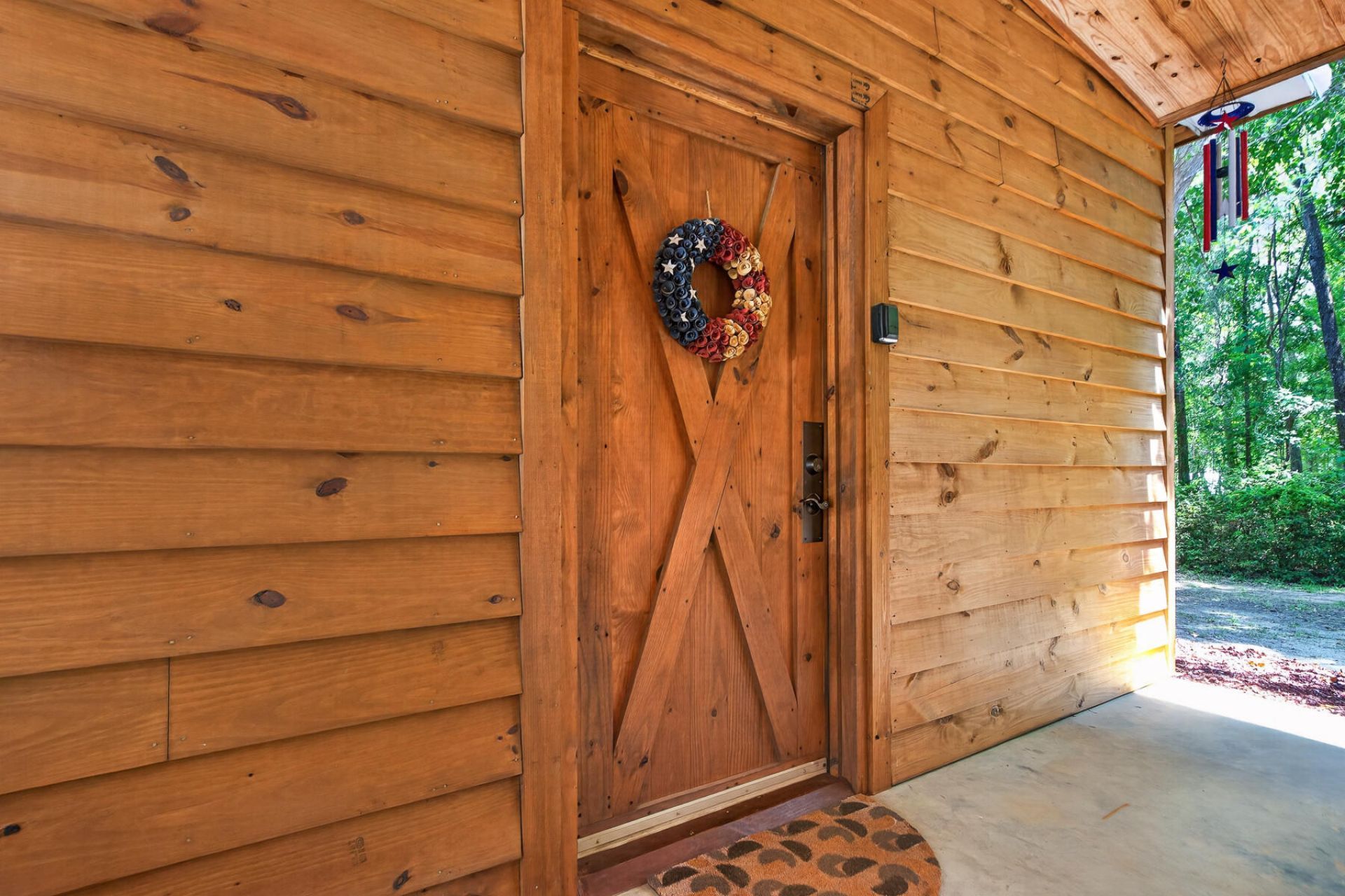 1131 Hickory Drive Photo 34