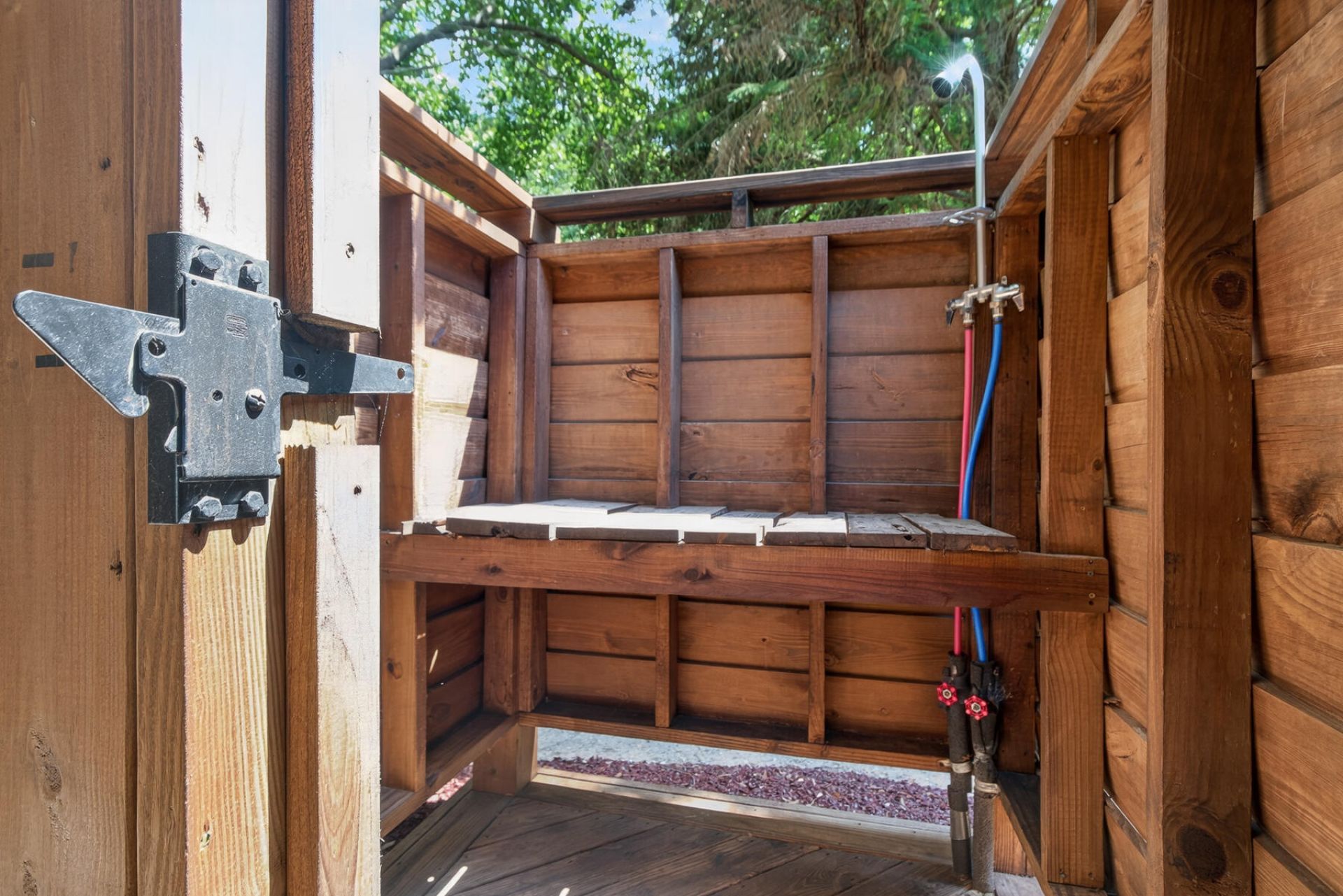 1131 Hickory Drive Photo 35