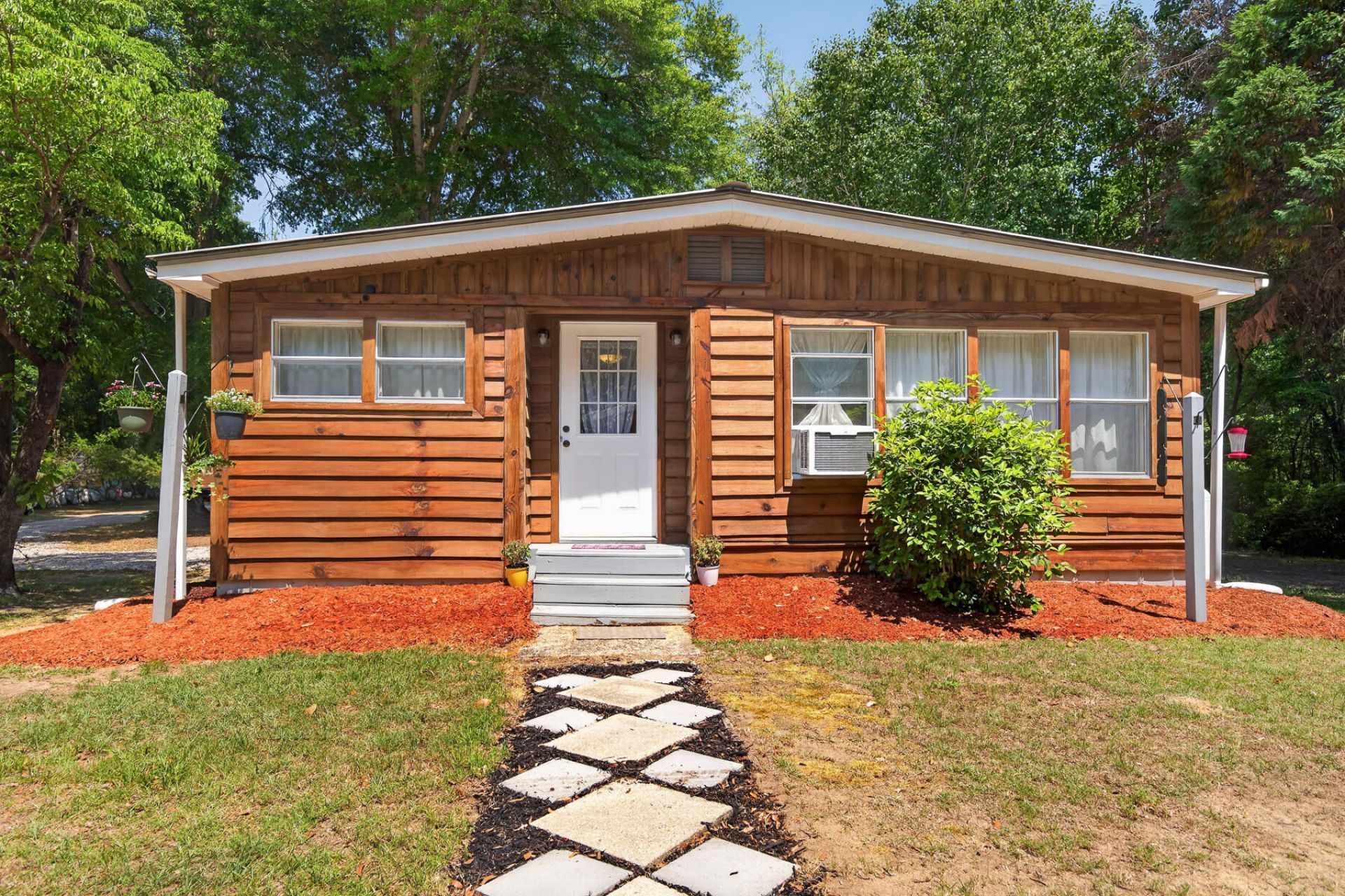 1131 Hickory Drive Photo 38