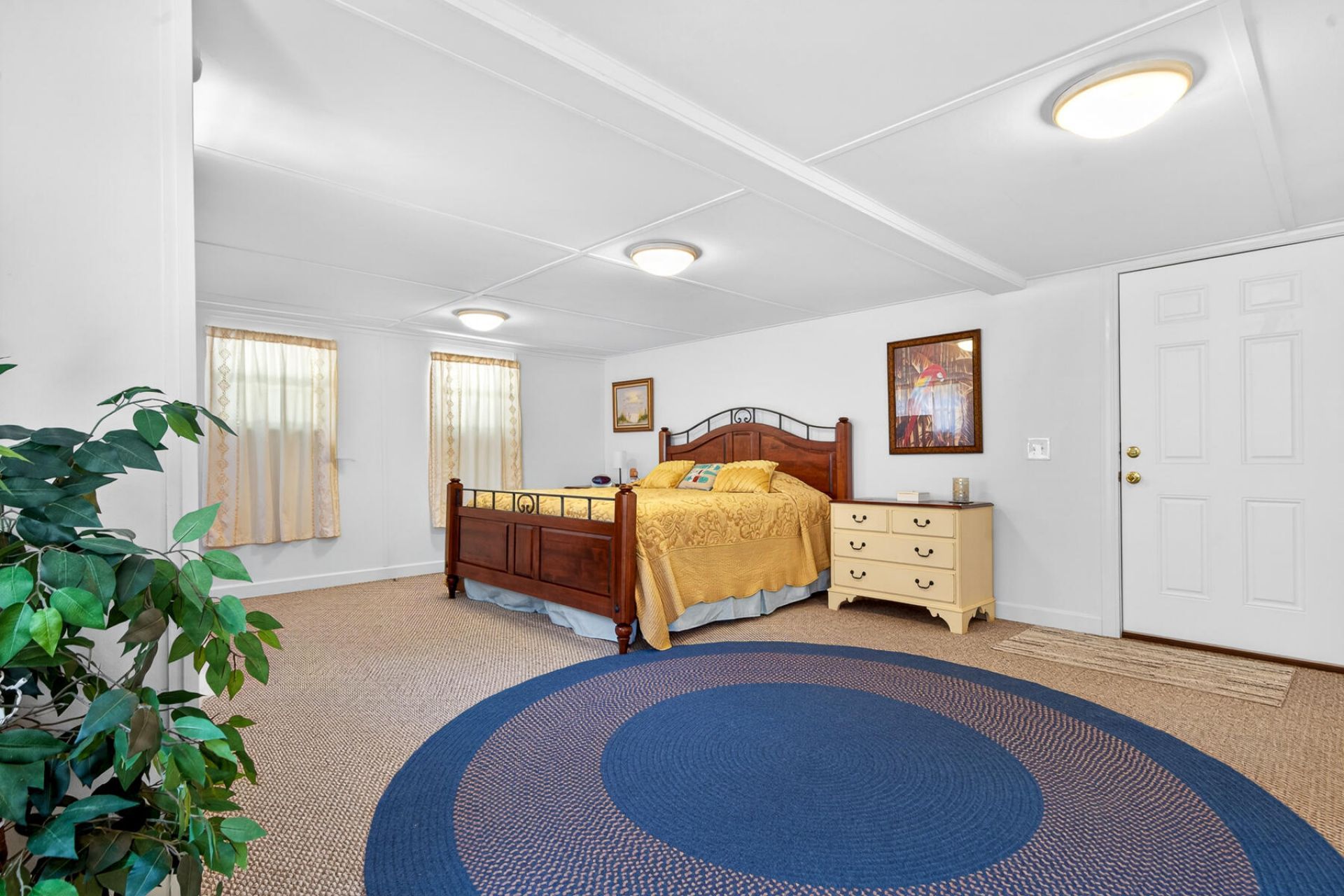 1131 Hickory Drive Photo 39