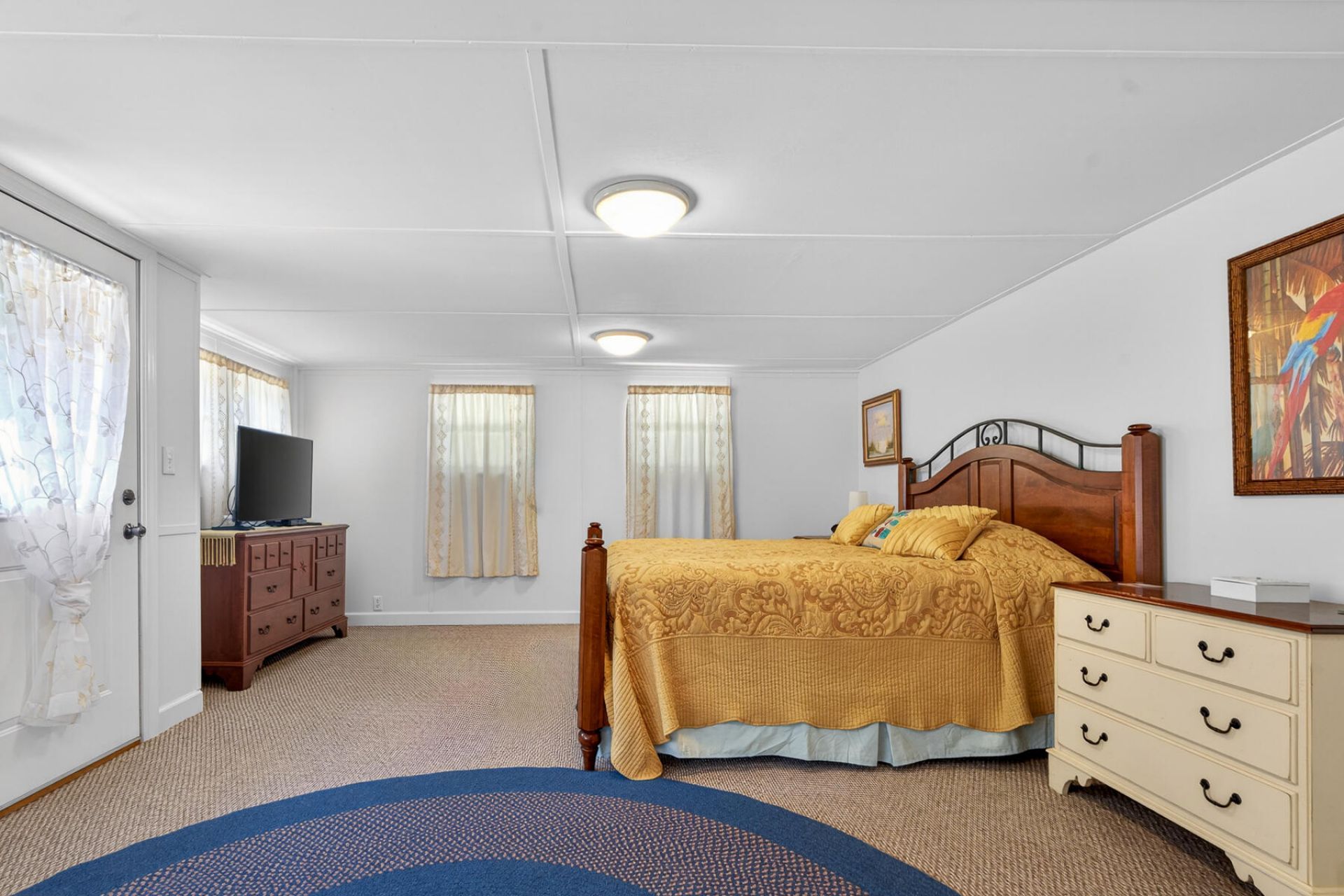 1131 Hickory Drive Photo 40