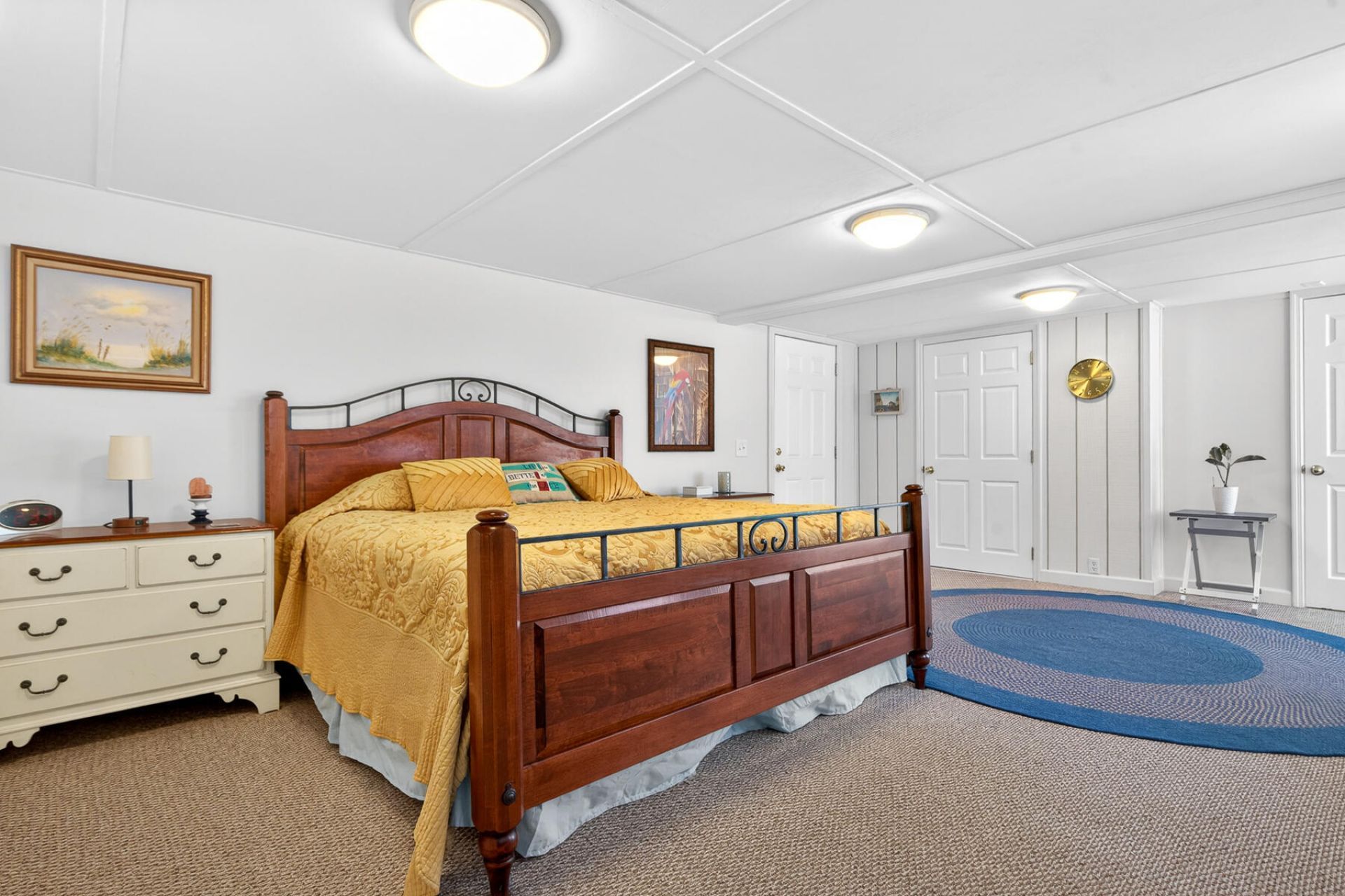 1131 Hickory Drive Photo 41