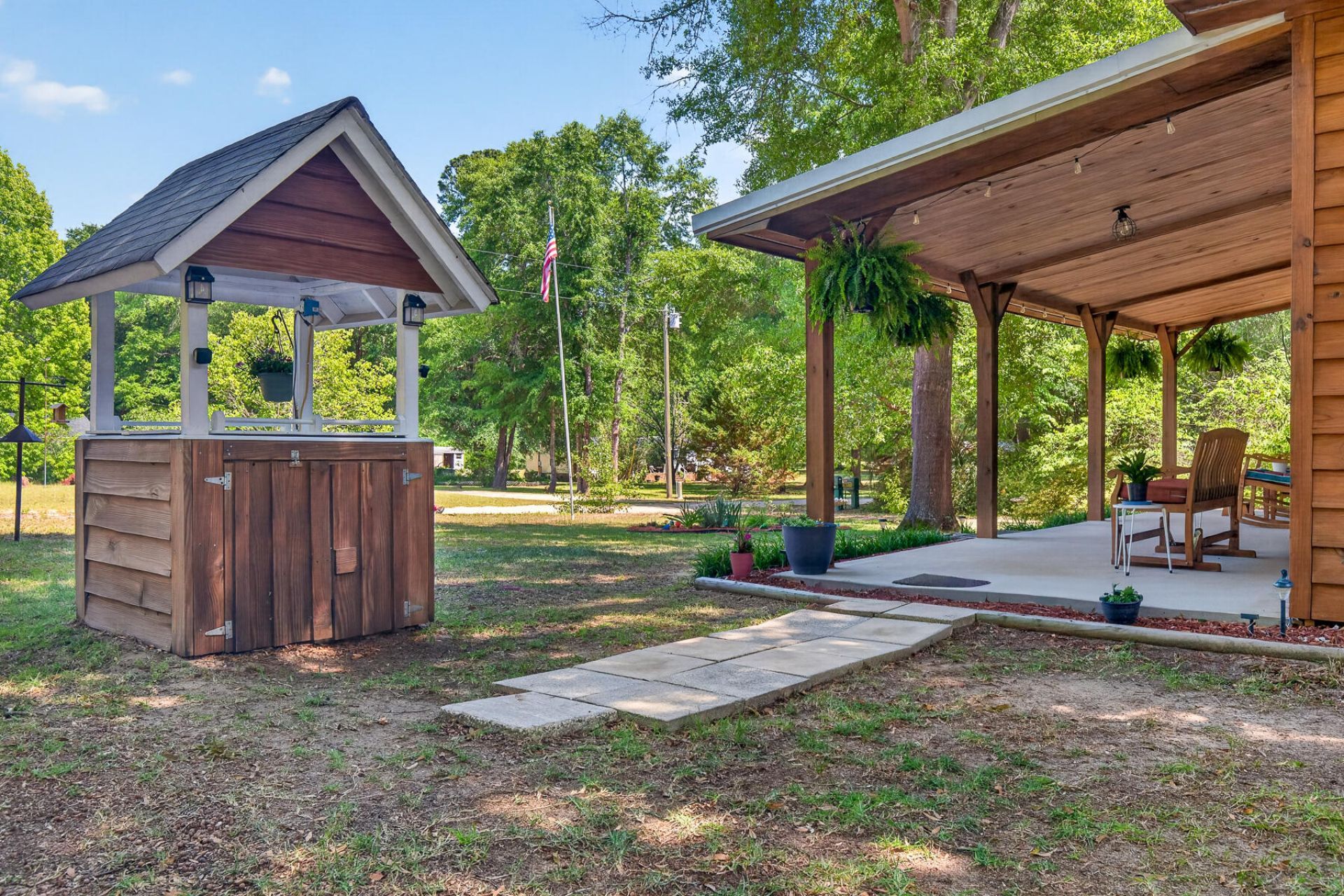 1131 Hickory Drive Photo 42