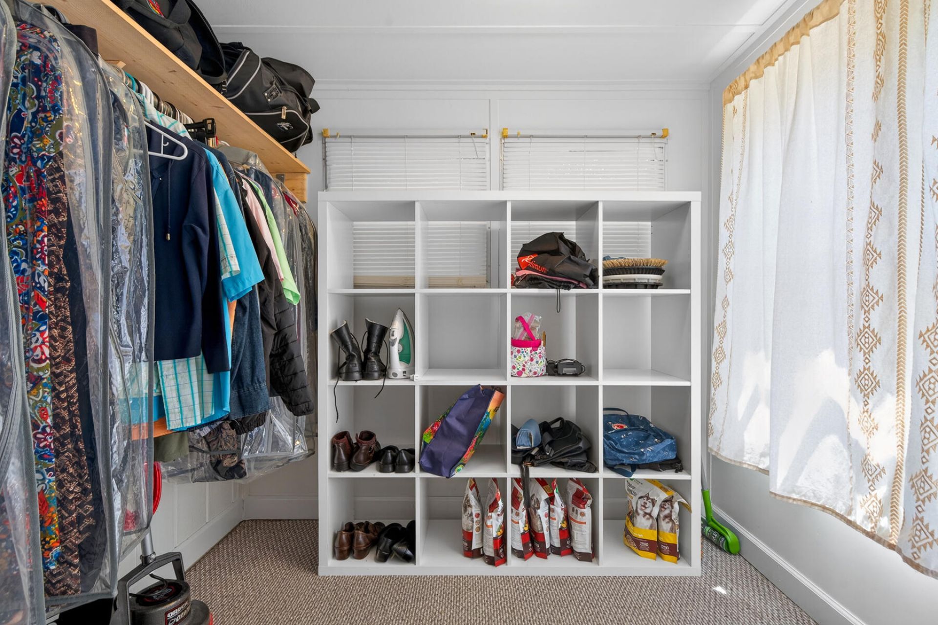 1131 Hickory Drive Photo 44