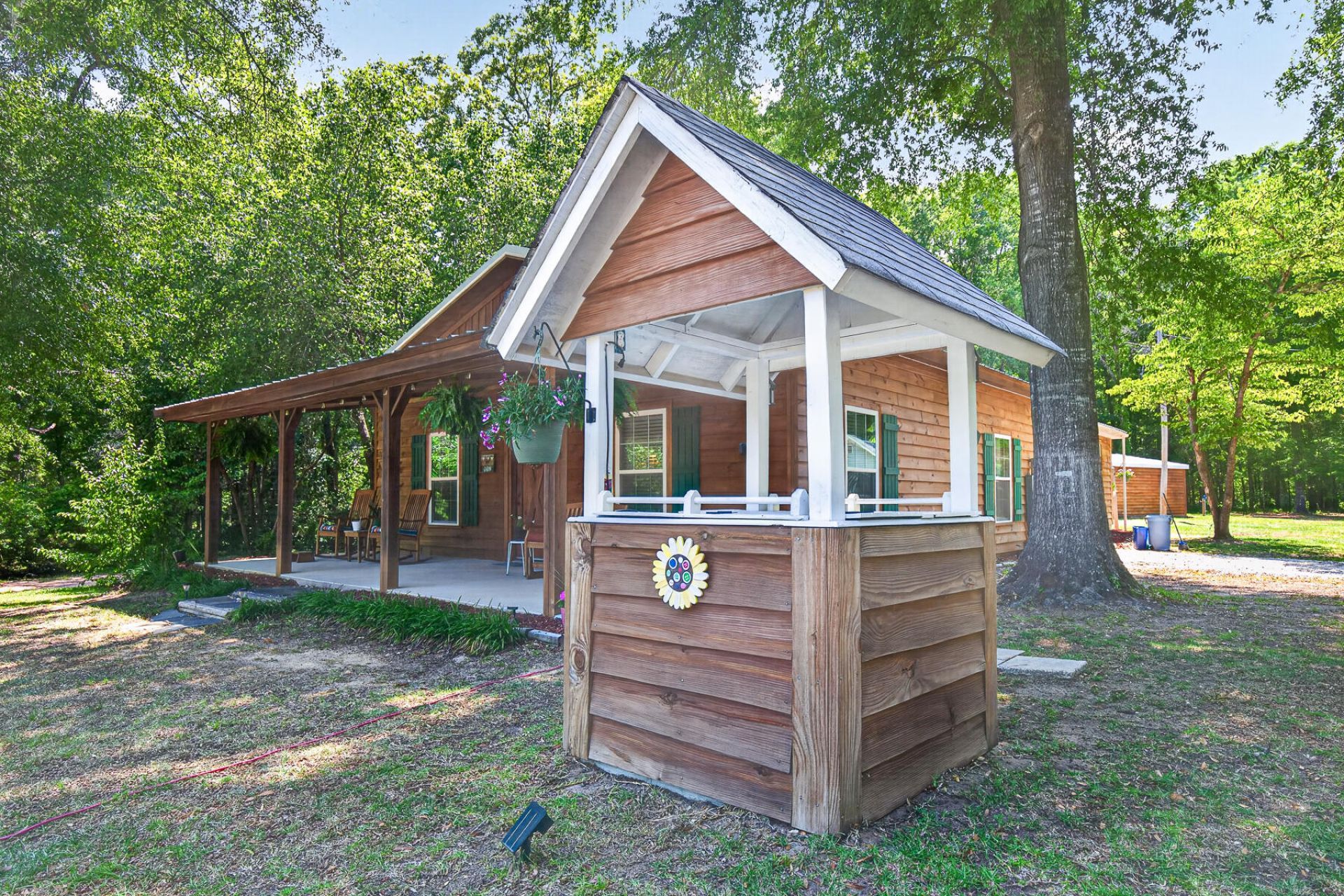 1131 Hickory Drive Photo 45