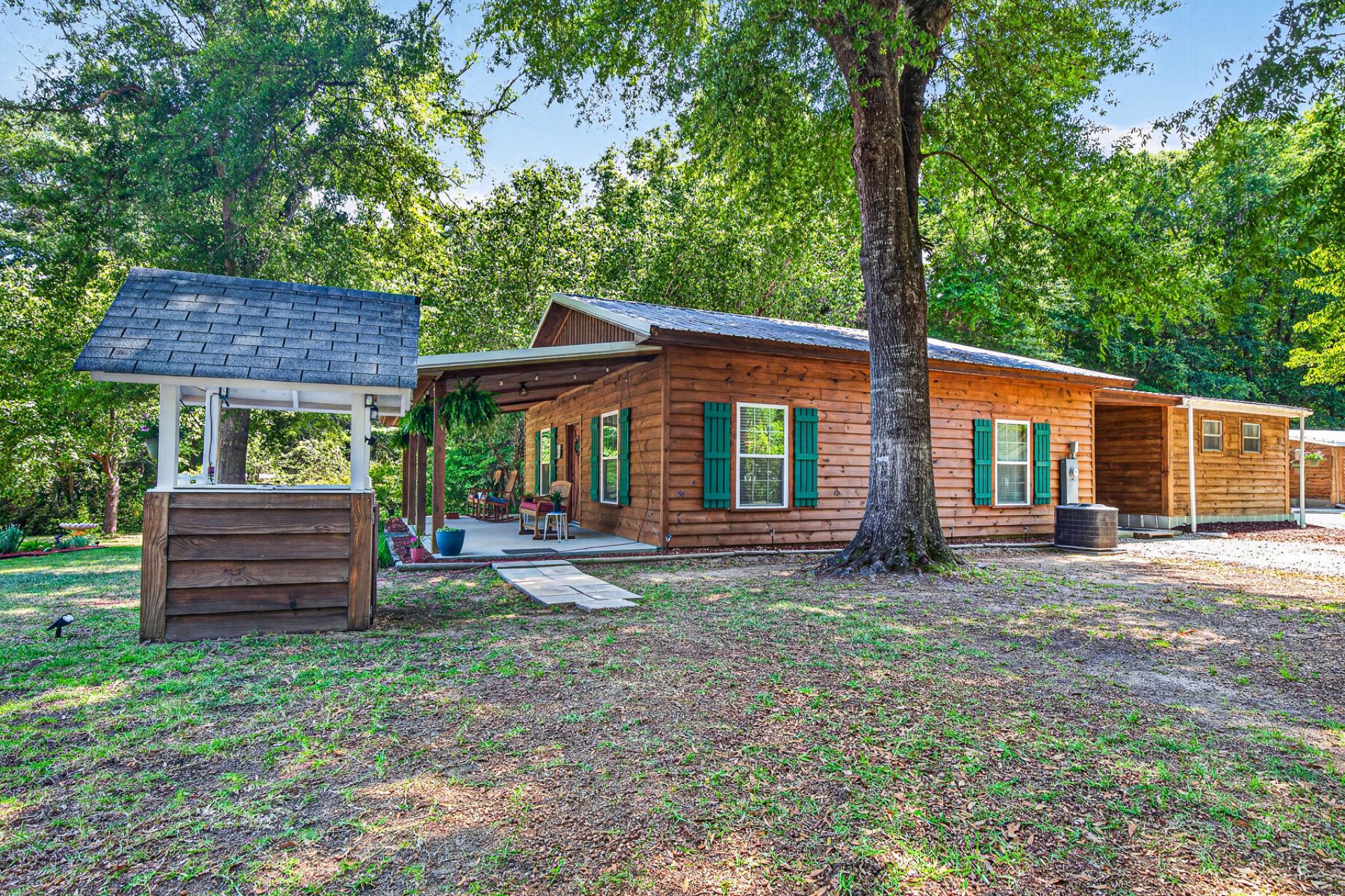 1131 Hickory Drive Photo 46