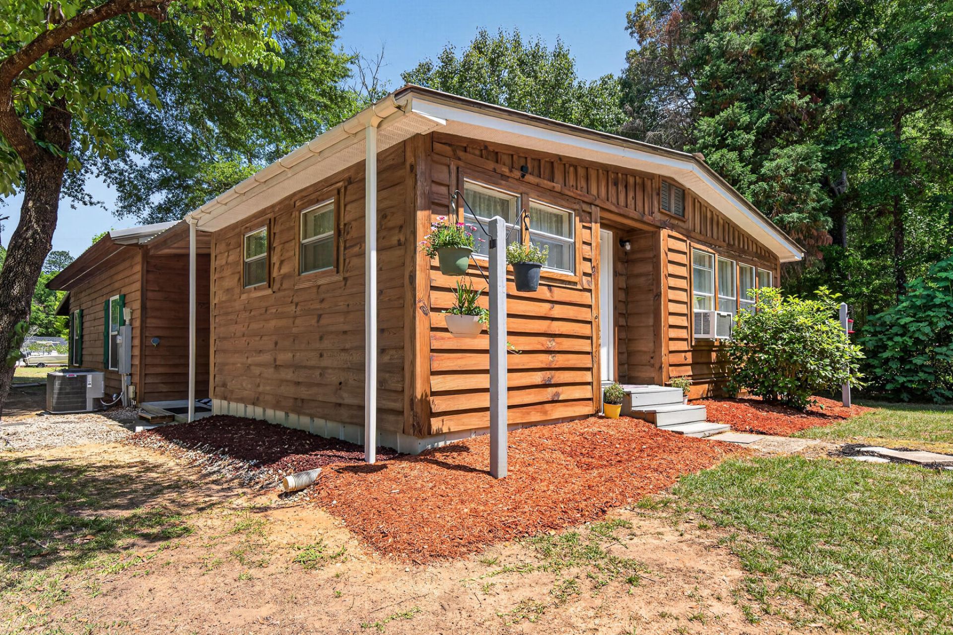1131 Hickory Drive Photo 47