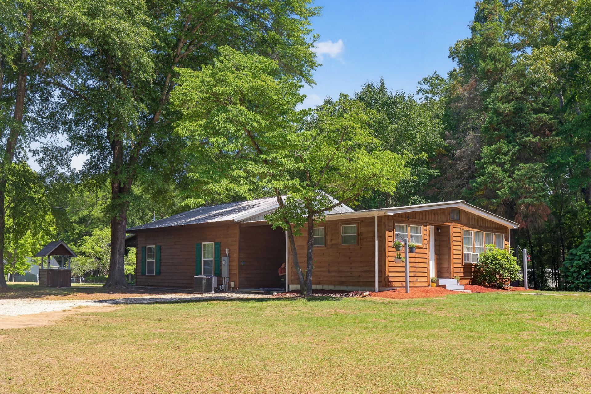 1131 Hickory Drive Photo 48
