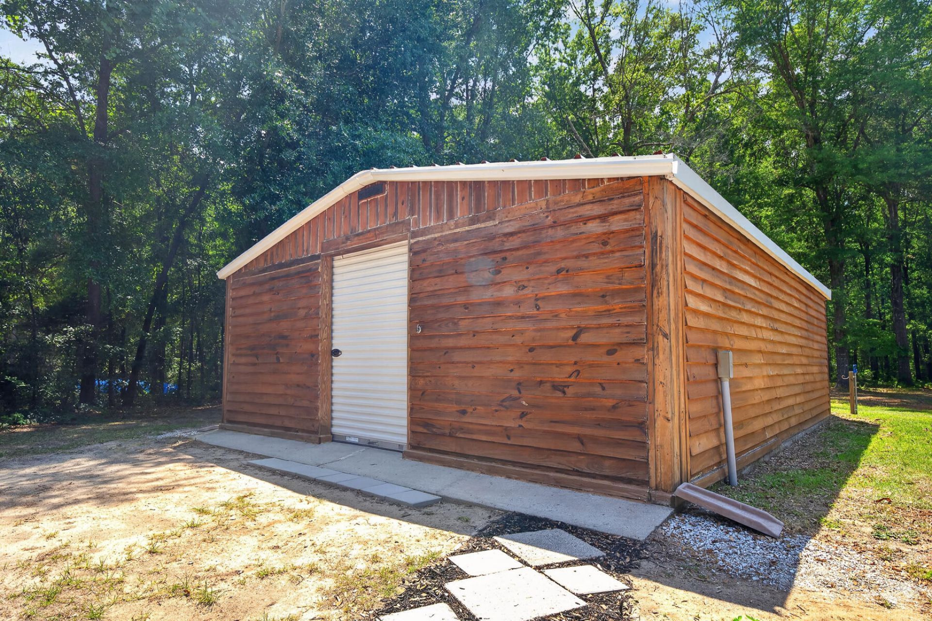 1131 Hickory Drive Photo 49